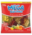 Mega Bärchen im Lidl Prospekt Mega Bärchen von Sweet Corner im aktuellen Lidl Prospekt für 0,89 €