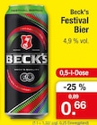 Angebot im Zimmermann Edewecht Prospekt Zimmermann Edewecht Prospekt mit im Angebot fĂŒr 0,66 âŹ