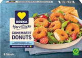 Angebot im EDEKA Medelby Prospekt EDEKA Medelby Prospekt mit im Angebot für 2,99 €