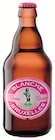 U Express Angers - Promo Bière Blanche Rosée de Bruxelles 4,5° Promo Bière Blanche Rosée de Bruxelles 4,5° à 1,35 € dans le catalogue U Express à Angers