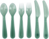 Vaisselle en plastique - SILVERCREST en promo chez Lidl Vandœuvre-lès-Nancy à 1,79 €