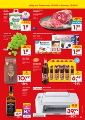 Lamm im Netto Marken-Discount Prospekt in Schwabach Aktueller Netto Marken-Discount Prospekt mit Lamm, "Aktuelle Angebote", Seite 53