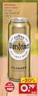 Warsteiner Angebote bei Netto Marken-Discount Reutlingen für 0,79 €