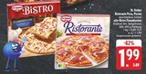 Ristorante Pizza von Dr. Oetker im aktuellen E center Prospekt für 1,99 €
