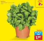 Angebot im Netto Marken-Discount Dettenheim Prospekt Netto Marken-Discount Dettenheim Prospekt mit im Angebot für 1,99 €