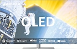 EURONICS Arnsberg - 55OLED849/12 Angebot im Prospekt 55OLED849/12 bei EURONICS im Arnsberg Prospekt für 999,00 €