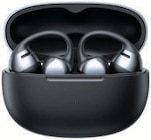 Aktuelles OpenDots ONE Angebot bei expert Gröblinghoff in Neuss ab 139,92 €