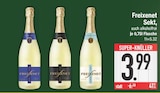 Freixenet im Angebot bei E center in Regensburg Freixenet Angebote bei E center Regensburg für 3,99 €