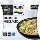 Fertiggerichte im Angebot bei Netto Marken-Discount in Lehrte Fertiggerichte Angebote von Frosta bei Netto Marken-Discount Lehrte für 2,69 €