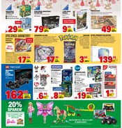 Aktueller Marktkauf Prospekt mit Nintendo, "Aktuelle Angebote", Seite 39