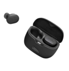 True Wireless Kopfhörer TUNE BUDS Angebote von JBL bei expert Lutherstadt Wittenberg für 39,99 €