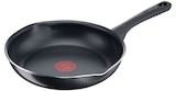 Pfanne »Day by Day« Angebote von Tefal bei REWE Bad Homburg für 14,99 €