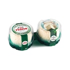 Le Crottin - RIANS - Carrefour à Mérignac Le Crottin - RIANS en promo chez Carrefour Mérignac à 2,95 €