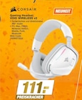 expert Wismar Prospekt mit  im Angebot für 111,00 €
