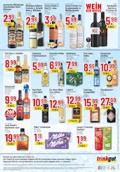 Aktueller Trinkgut Prospekt mit Rum, "Aktuelle Angebote", Seite 6