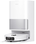 Saugroboter mit Wischfunktion L10s Ultra Gen2 Angebote von Dreame bei expert Gütersloh für 459,00 €
