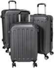 Small Koffer Angebote bei AWG Pirna für 31,99 €