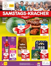 Aperol im Netto Marken-Discount Prospekt in Regensburg Aktueller Netto Marken-Discount Prospekt mit Aperol, "Aktuelle Angebote", Seite 52