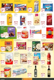Aktueller GLOBUS Prospekt mit Zucker, "Aktuelle Angebote", Seite 14