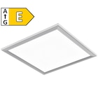 POCOline Deckenpanel Plano für 19,00 € bei POCO im Angebot POCOline Deckenpanel Plano im aktuellen POCO Prospekt