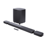 Soundbar mit Subwoofer BAR 800 MK2 bei expert im Herne Prospekt für 829,00 €