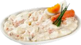 Eiersalat bei EDEKA im Ratzeburg Prospekt für 0,99 €