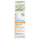 Soin Yeux à Carrefour dans Sainte-Foy-lès-Lyon