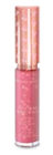 Click On Me Lipbalm Luminous Pink von NAJ OLEARI für 21,95 € bei Müller im Angebot Click On Me Lipbalm Luminous Pink von NAJ OLEARI im aktuellen Müller Prospekt