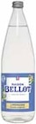Limonade recette originale - Maison Bellot en promo chez Intermarché Limonade recette originale - Maison Bellot dans le catalogue Intermarché