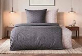 Aktuelles Satin-Bettwäsche „Circle“ Angebot bei Segmüller in Augsburg ab 79,99 €