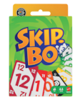 Skip-Bo dans le catalogue JouéClub