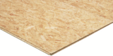 Aktuelle Verlegeplatten Angebote bei toom Baumarkt in München Aktuelles OSB/3-Verlegeplatte 22 mm stark Angebot bei toom Baumarkt in München ab 12,08 €