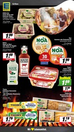 Gewürze im EDEKA Prospekt in Coesfeld Aktueller EDEKA Prospekt mit Gewürze, "Aktuelle Angebote", Seite 7