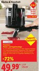 Teppichreiniger im Lidl Prospekt Polster- und Teppichreiniger von Cleanmaxx im aktuellen Lidl Prospekt für 49,99 €