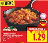 Hähnchenpfanne von Bauern Gut für 1,29 € bei E center im Angebot Hähnchenpfanne von Bauern Gut im aktuellen E center Prospekt