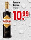 Amaro Angebote von Averna bei Trinkgut Heidelberg für 10,99 €