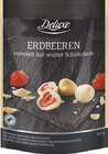 Lidl - Knusprige Früchte Angebot im Prospekt Knusprige Früchte bei Lidl im Prospekt "" für 1,89 €