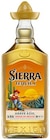 Aktuelle Tequila Angebote bei REWE in Siegen (Universitätsstadt) Aktuelles Tequila Reposado Angebot bei REWE in Siegen (Universitätsstadt) ab 11,49 €
