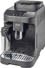 Aktuelles Kaffeevollautomat Magnifica Evo Angebot bei V-Markt in Augsburg ab 349,00 €