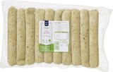 Aktuelles Vegane Bratwurst Angebot bei METRO in Solingen (Klingenstadt) ab 10,69 €