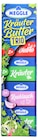 Aktuelle Butter Angebote bei Lestra in Bremerhaven Aktuelles Kräuterbutter Angebot bei Lestra in Bremerhaven ab 1,69 €