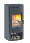 Kaminofen Kiruna Angebote bei toom Baumarkt Bautzen für 649,00 €