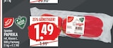PAPRIKA bei Marktkauf im Schloß Holte-Stukenbrock Prospekt für 1,49 €
