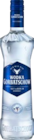 Aktuelles Wodka Gorbatschow Citron Angebot bei EDEKA in Lübeck ab 5,99 €