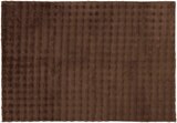 Teppich im Angebot bei Rusta in Neumünster Teppich Angebote bei Rusta Neumünster für 53,90 €