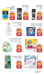Offre Essuie-Tout dans le catalogue Colruyt du moment à la page 17