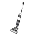 Aspirateur balai laveur - MEDEK - Carrefour à Châtillon Aspirateur balai laveur - MEDEK en promo chez Carrefour Châtillon à 99,99 €