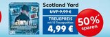 Scotland Yard im EDEKA Prospekt Scotland Yard von im aktuellen EDEKA Prospekt für 4,99 €
