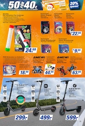 Aktueller expert Prospekt mit Pokemon, "Top Angebote", Seite 21