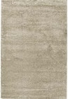 Aktuelle Teppich Angebote bei Ostermann in Bergisch Gladbach Aktuelles SUPER SOFTNESS Angebot bei Ostermann in Bergisch Gladbach ab 69,90 €